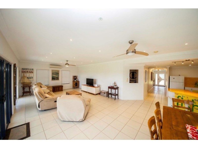 51 Boronia Drive, Poona QLD 4650