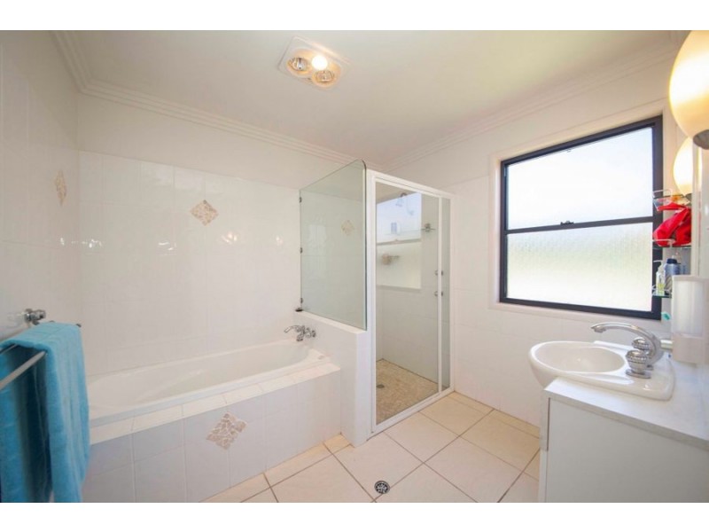 51 Boronia Drive, Poona QLD 4650