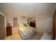 51 Boronia Drive, Poona QLD 4650
