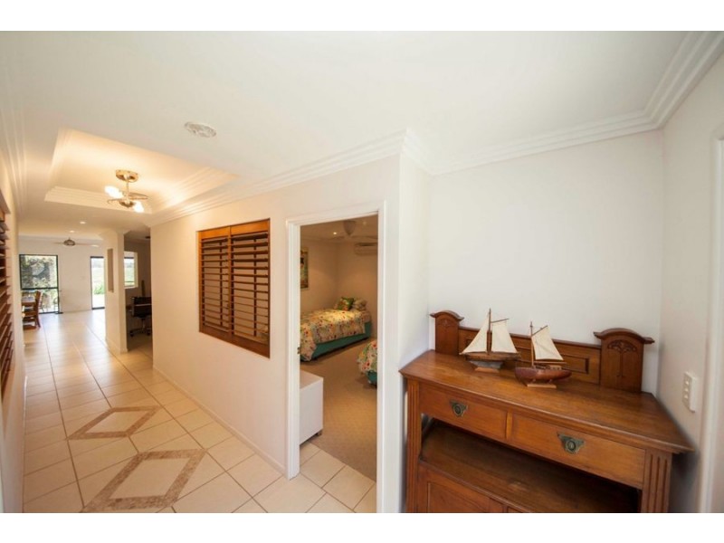 51 Boronia Drive, Poona QLD 4650