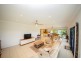 51 Boronia Drive, Poona QLD 4650