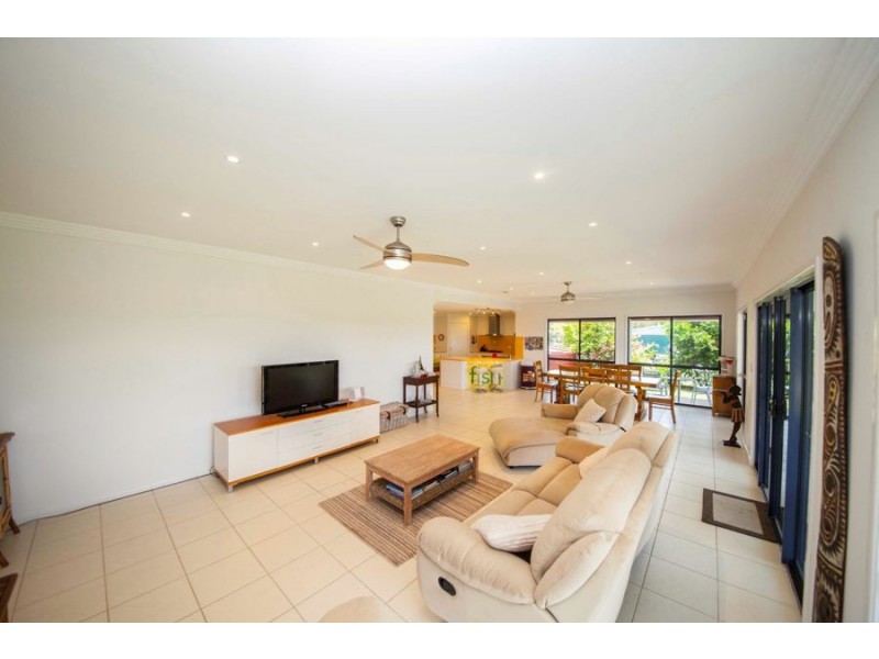 51 Boronia Drive, Poona QLD 4650