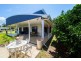 51 Boronia Drive, Poona QLD 4650