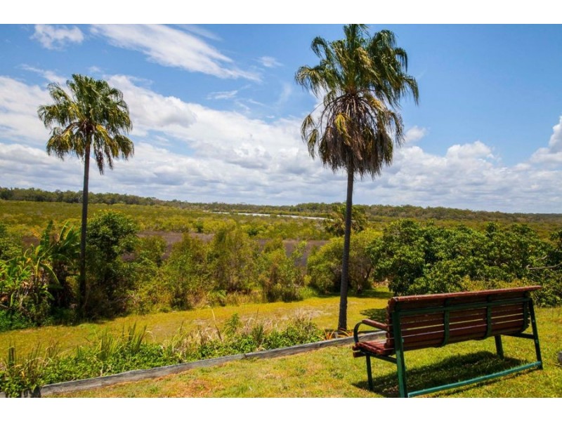 51 Boronia Drive, Poona QLD 4650