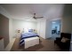 51 Boronia Drive, Poona QLD 4650