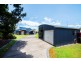 51 Boronia Drive, Poona QLD 4650