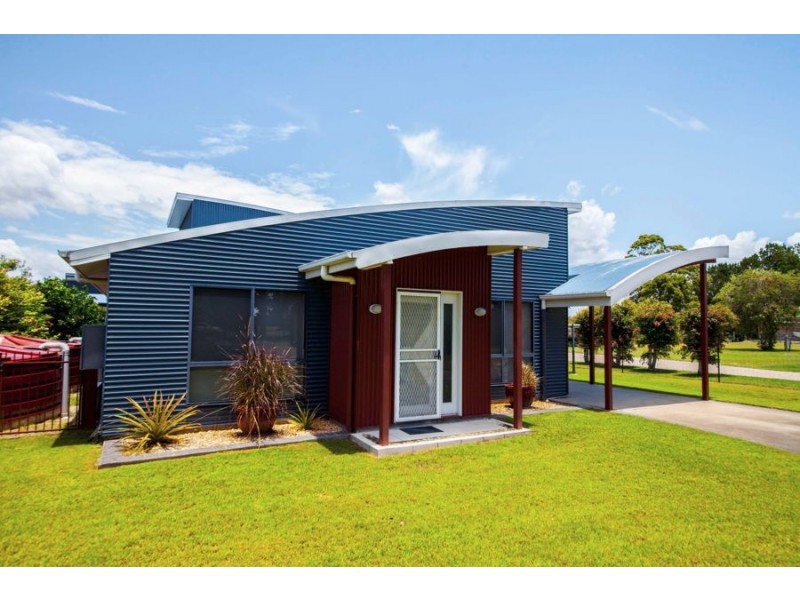 51 Boronia Drive, Poona QLD 4650
