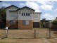 20 Waterston Street, Maryborough QLD 4650