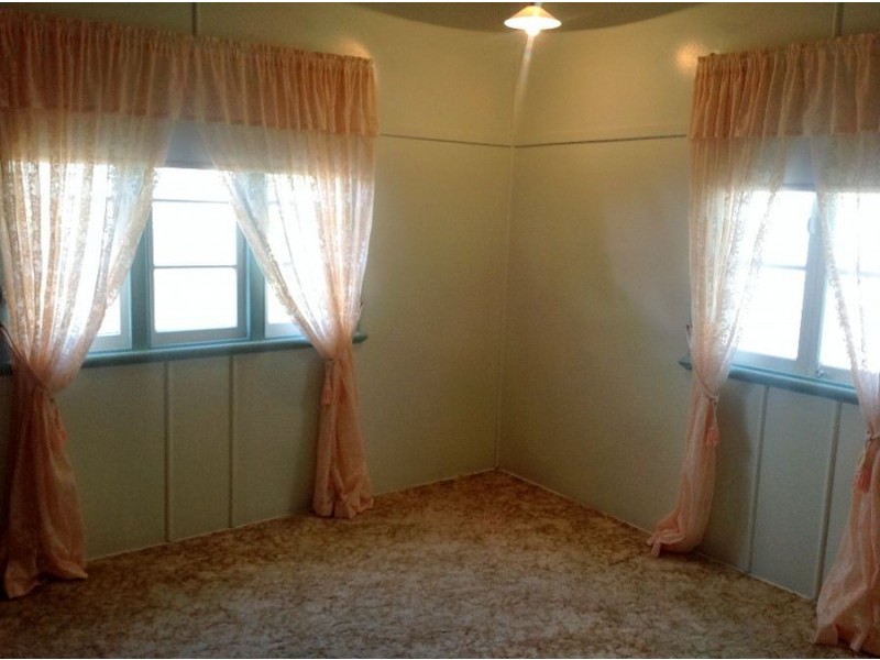 20 Waterston Street, Maryborough QLD 4650