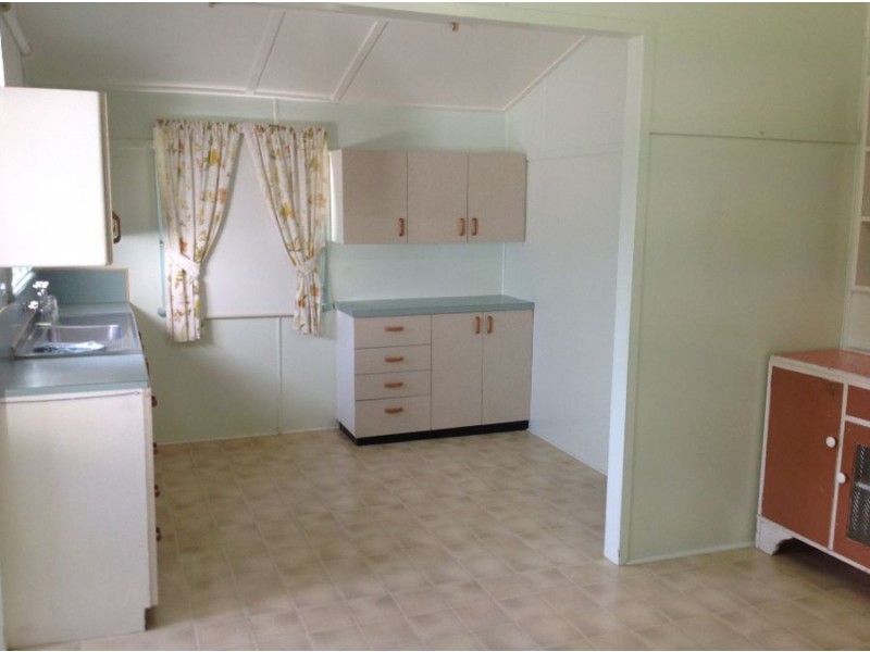 20 Waterston Street, Maryborough QLD 4650