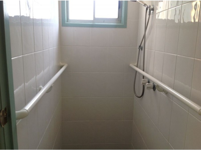 20 Waterston Street, Maryborough QLD 4650