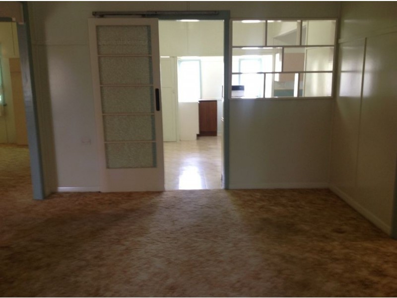 20 Waterston Street, Maryborough QLD 4650