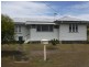 19 George Street, Maryborough QLD 4650