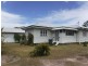 19 George Street, Maryborough QLD 4650