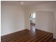 19 George Street, Maryborough QLD 4650