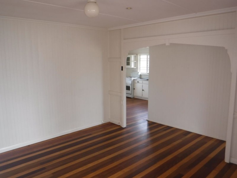 19 George Street, Maryborough QLD 4650