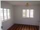 19 George Street, Maryborough QLD 4650