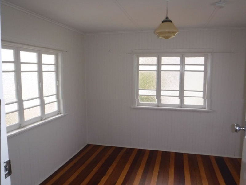 19 George Street, Maryborough QLD 4650