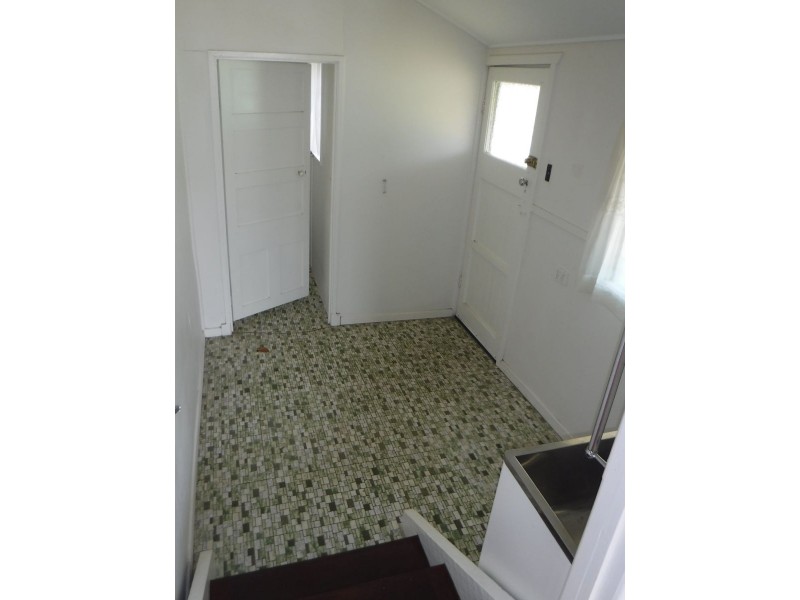 19 George Street, Maryborough QLD 4650