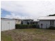 19 George Street, Maryborough QLD 4650