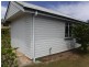 19 George Street, Maryborough QLD 4650