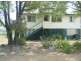 70 Dundas Street, Maryborough QLD 4650