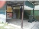 70 Dundas Street, Maryborough QLD 4650