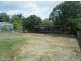 70 Dundas Street, Maryborough QLD 4650