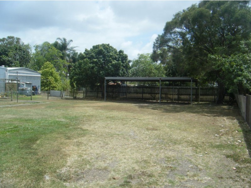 70 Dundas Street, Maryborough QLD 4650