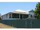 139 Walker Street, Maryborough QLD 4650