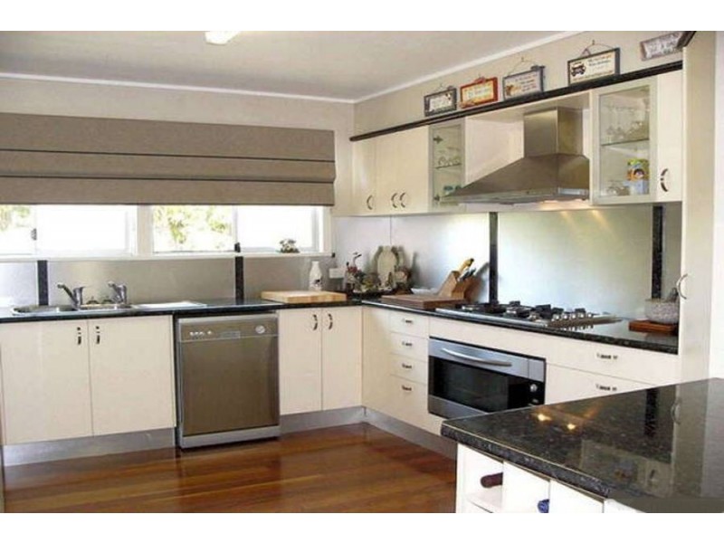 139 Walker Street, Maryborough QLD 4650