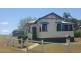 217 Walker Street, Maryborough QLD 4650