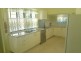 217 Walker Street, Maryborough QLD 4650