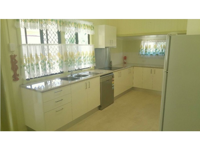 217 Walker Street, Maryborough QLD 4650