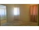 217 Walker Street, Maryborough QLD 4650