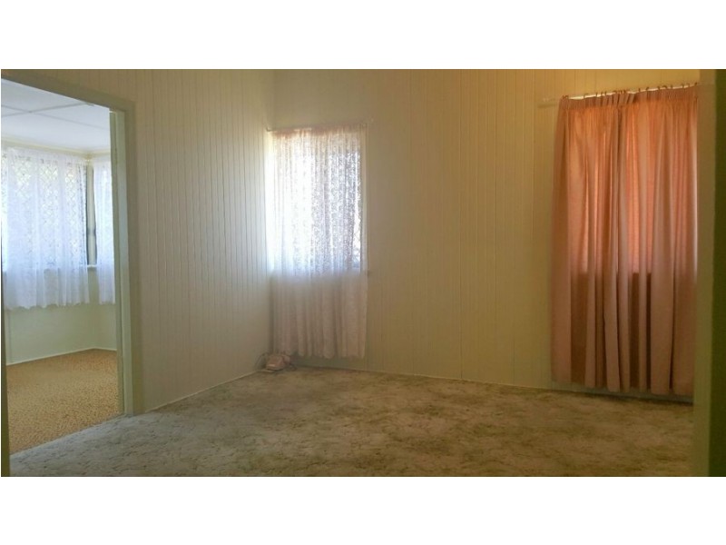 217 Walker Street, Maryborough QLD 4650