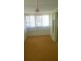 217 Walker Street, Maryborough QLD 4650