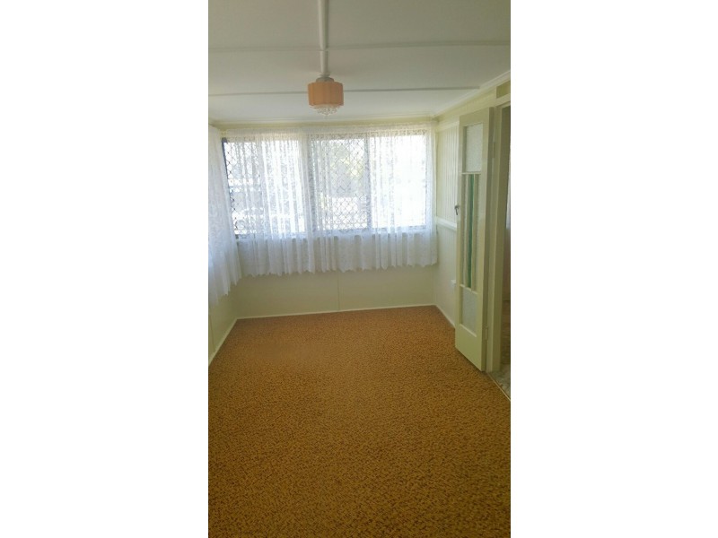 217 Walker Street, Maryborough QLD 4650