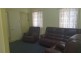 217 Walker Street, Maryborough QLD 4650