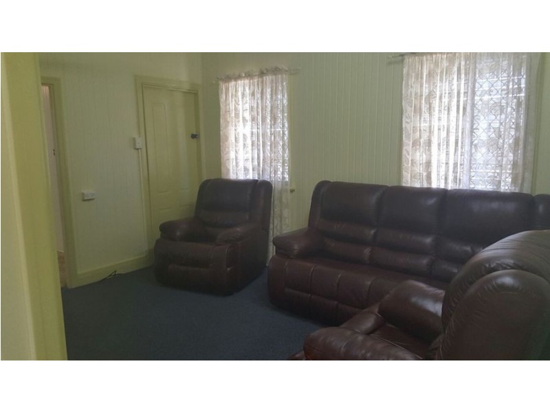 217 Walker Street, Maryborough QLD 4650