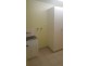 217 Walker Street, Maryborough QLD 4650