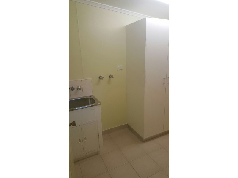217 Walker Street, Maryborough QLD 4650