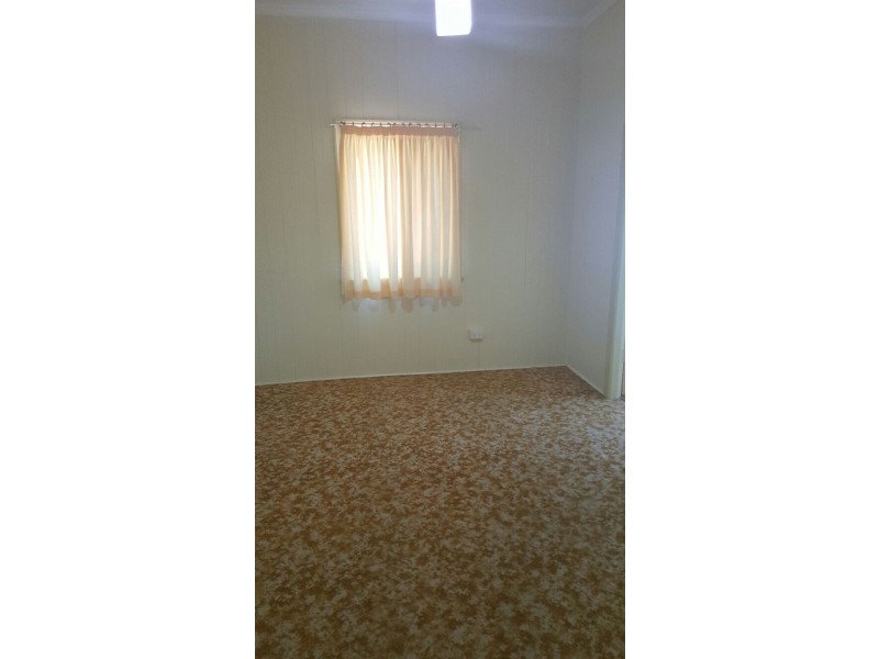 217 Walker Street, Maryborough QLD 4650