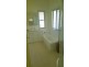 217 Walker Street, Maryborough QLD 4650