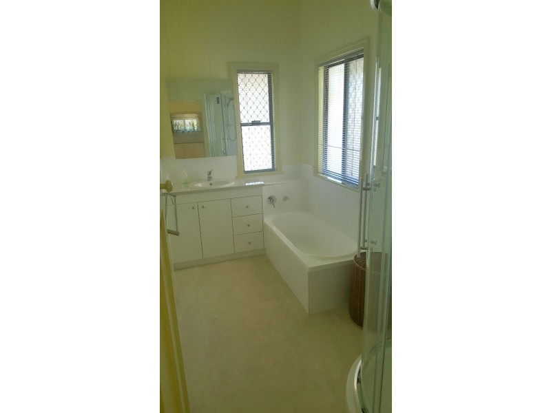 217 Walker Street, Maryborough QLD 4650