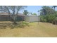 217 Walker Street, Maryborough QLD 4650