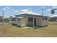 217 Walker Street, Maryborough QLD 4650