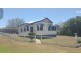 217 Walker Street, Maryborough QLD 4650