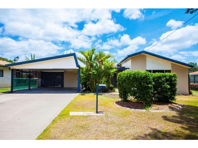 7 Vista Street, Maryborough QLD 4650