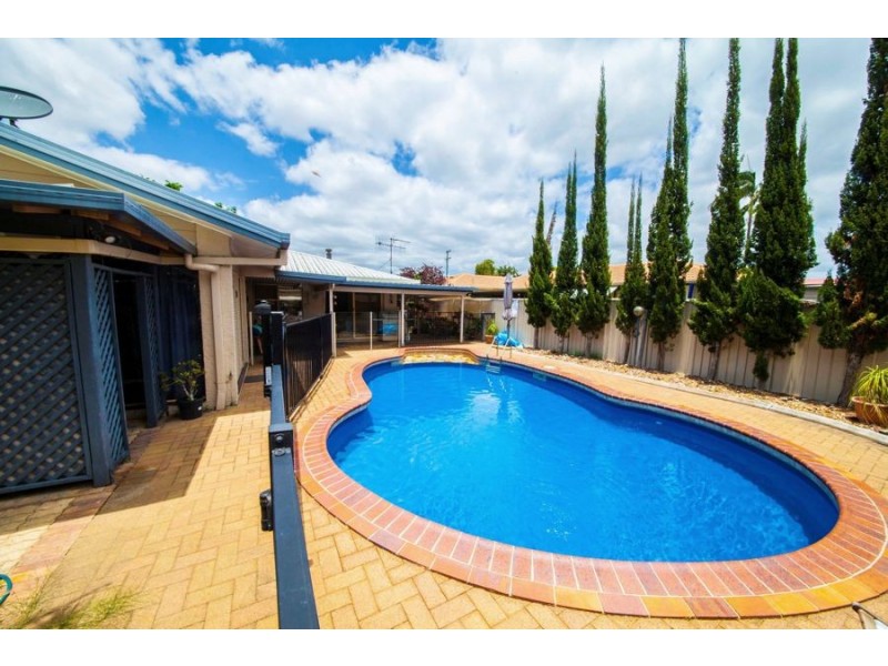 7 Vista Street, Maryborough QLD 4650